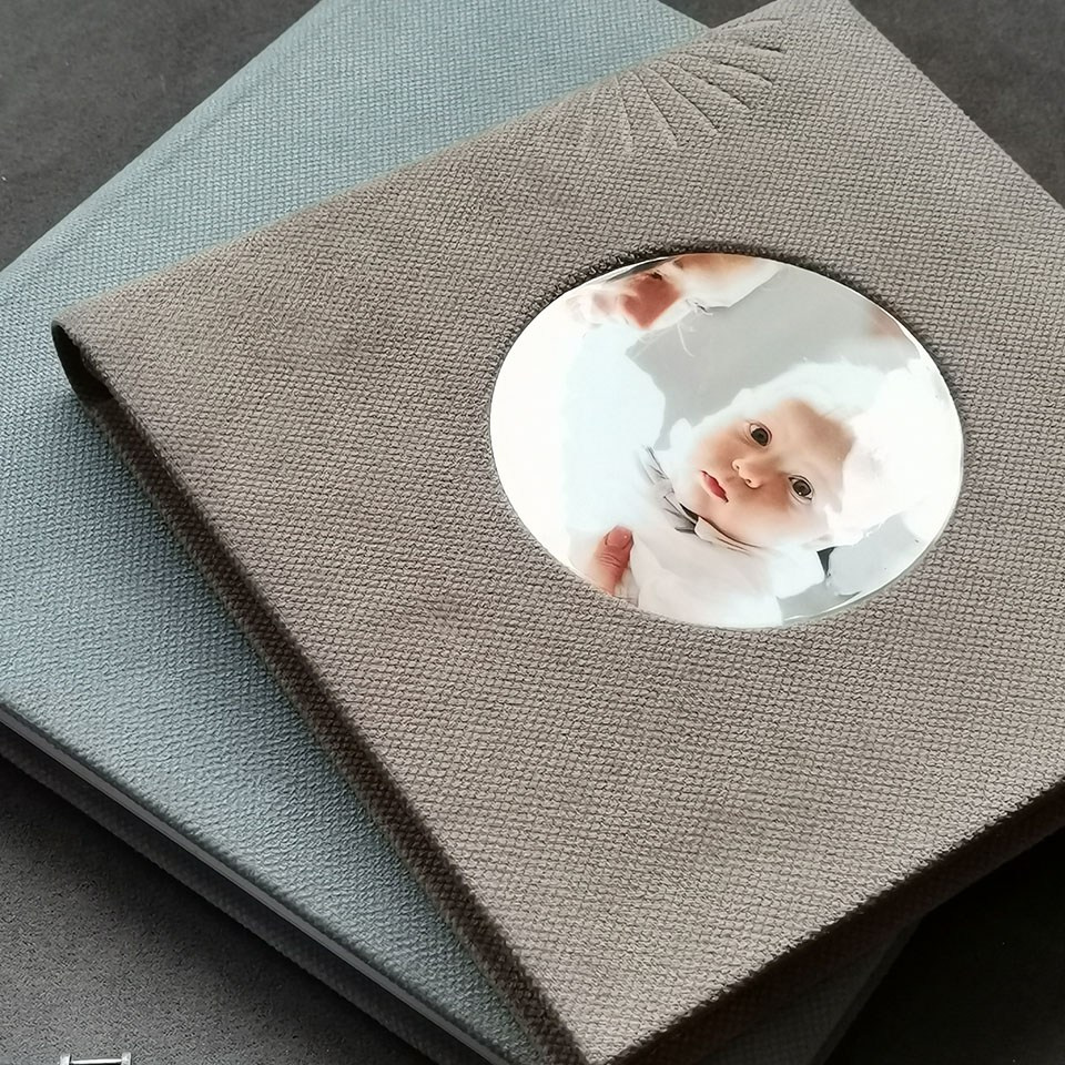 Фотокниги из фактурного велюра. Фотограф беременности СПб Женский фотограф Спб Диана Кузнецова