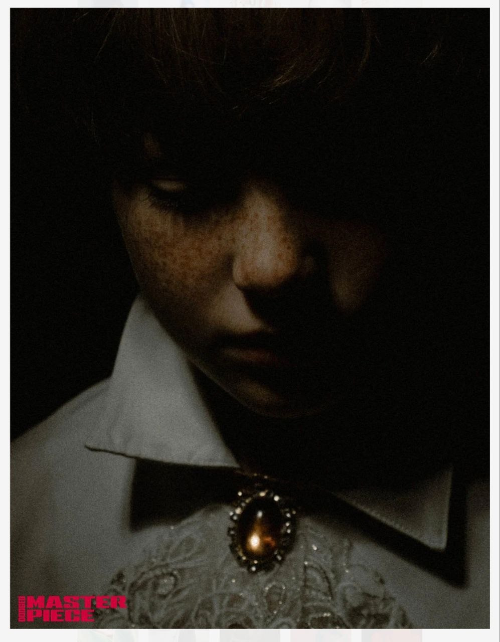 Наталья Жукова. Курсы фотографии