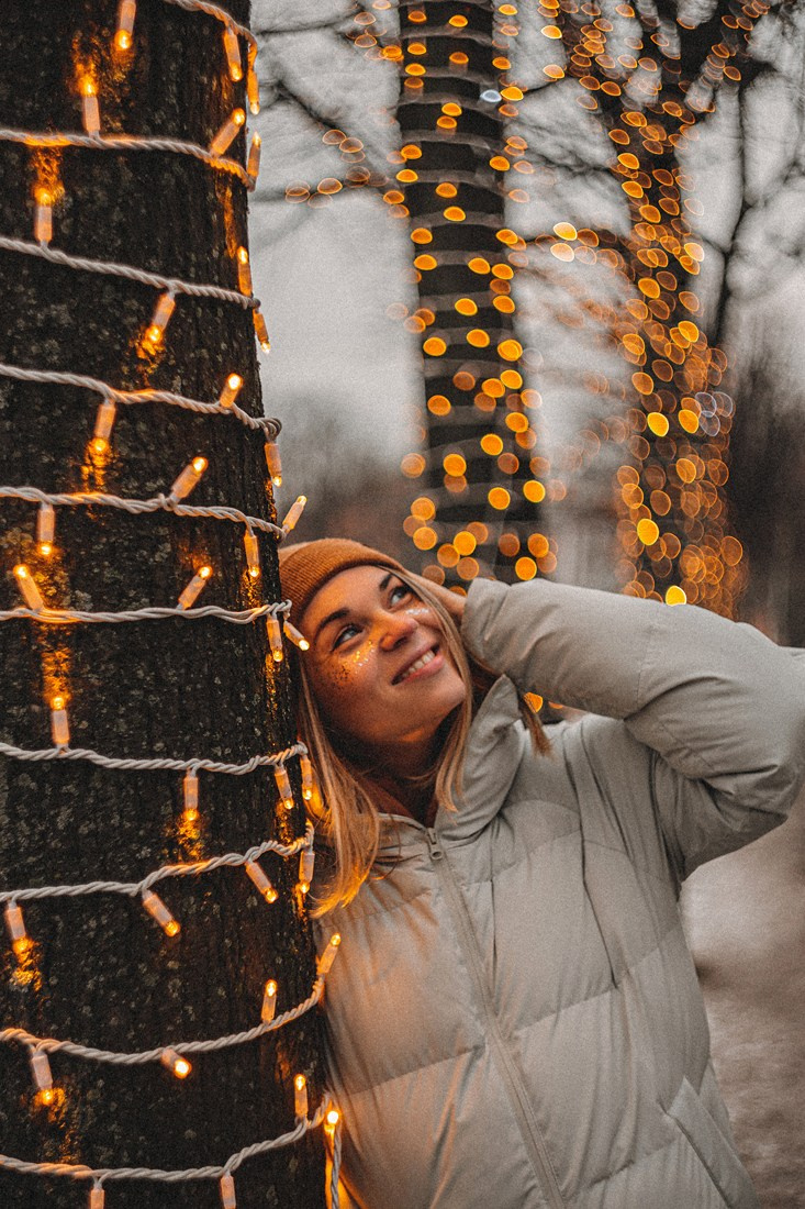 N+R+O. Портретный и Семейный фотограф в Санкт-Петербурге Rocket Alice