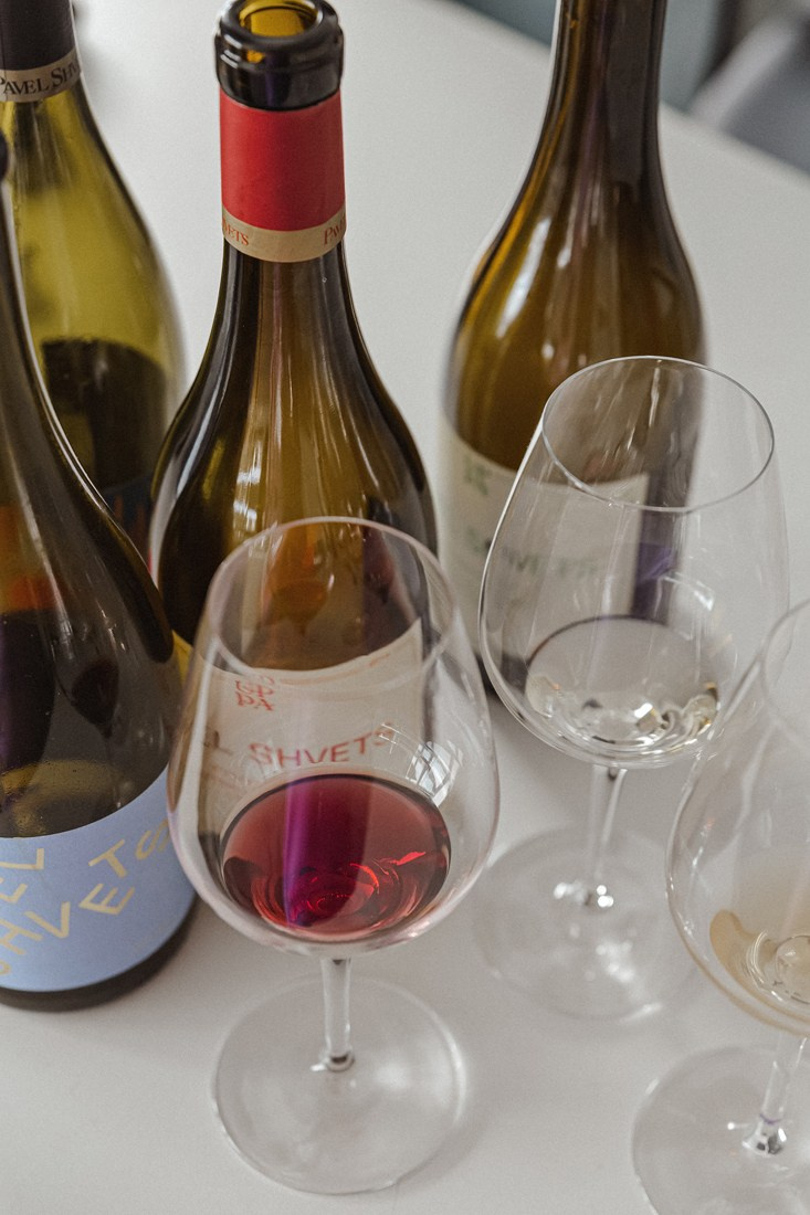 Репортажная и контент съемка. Портретный и Семейный фотограф в Санкт-Петербурге Rocket Alice