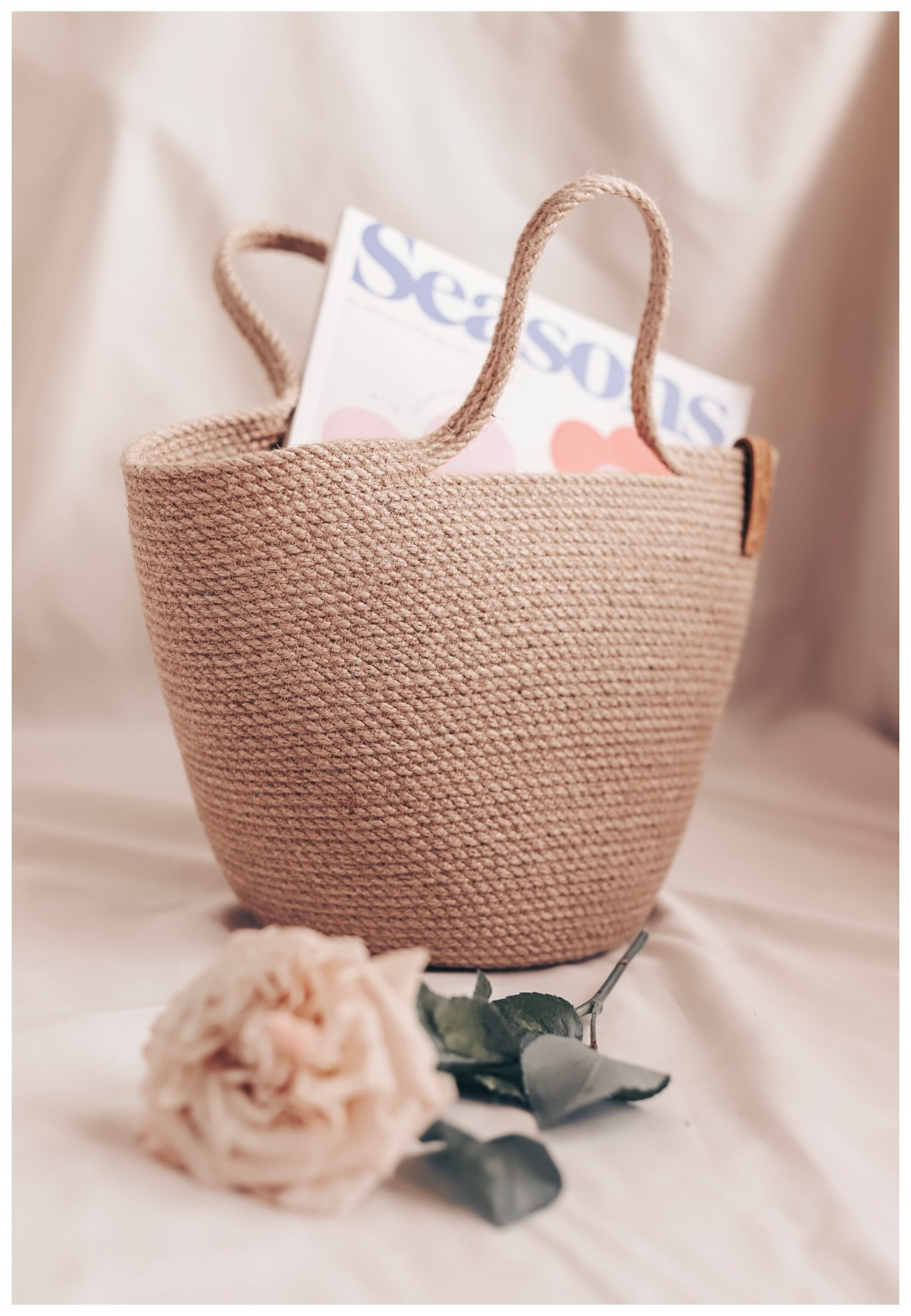 Предметная. Фотограф Олеся Шипихина г. Москва