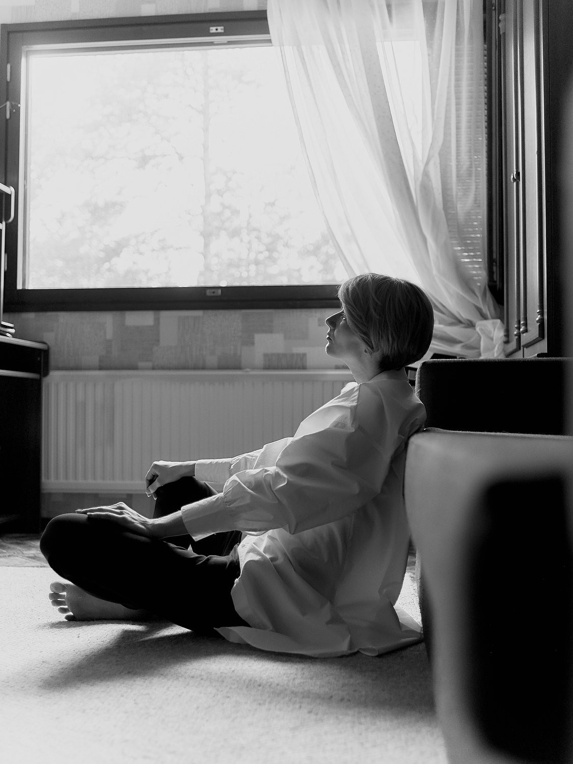 Екатерина. Фотограф для людей и брендов в Санкт-Петербурге