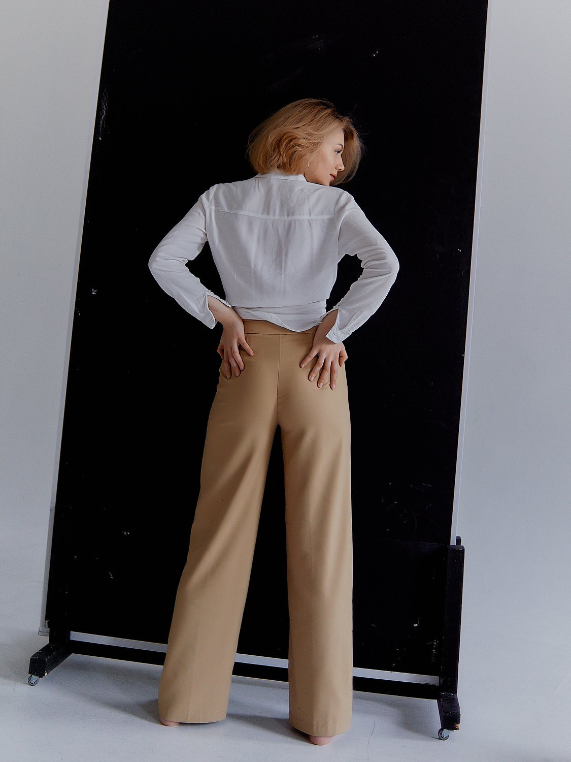 Виктория. Фотограф для людей и брендов в Санкт-Петербурге