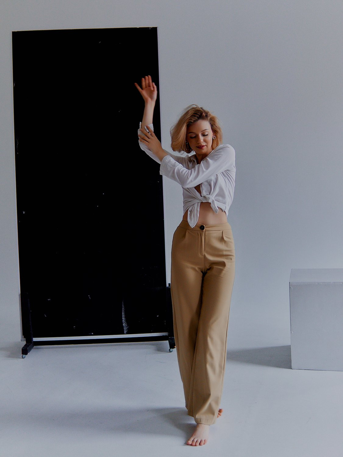 Виктория. Фотограф для людей и брендов в Санкт-Петербурге