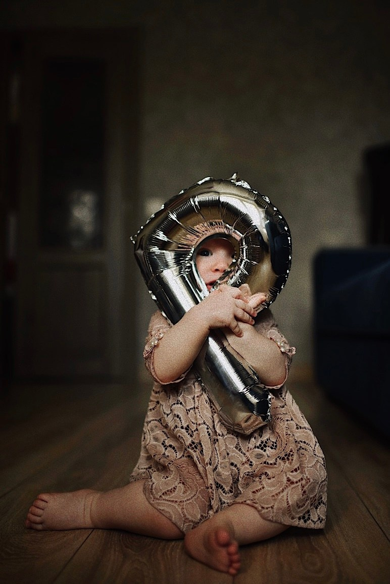 Свадебный и семейный фотограф РИТА БОЧКАРЁВА