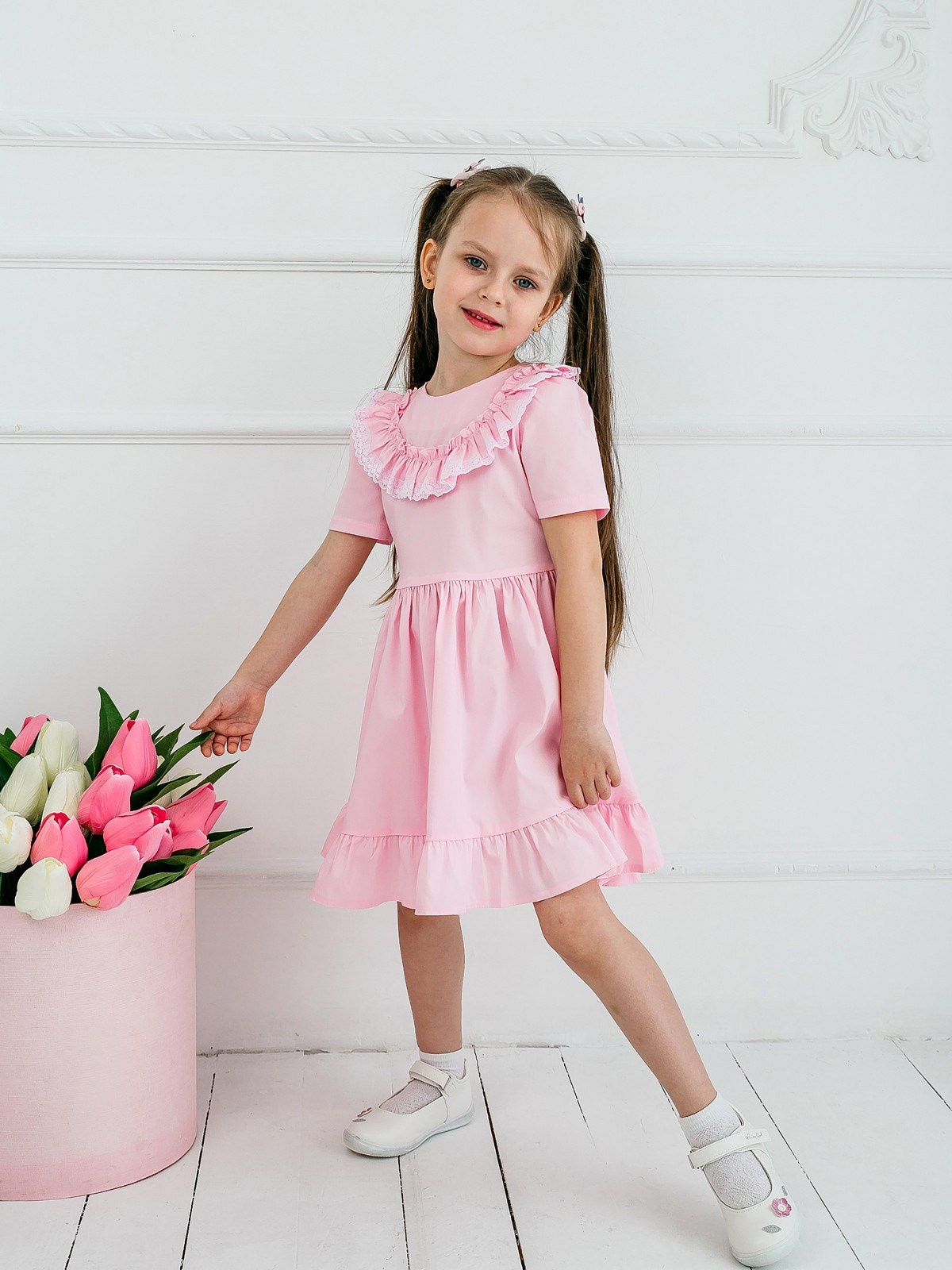 Платья. Свадебный и семейный фотограф в Краснодаре Илонна Ковалева