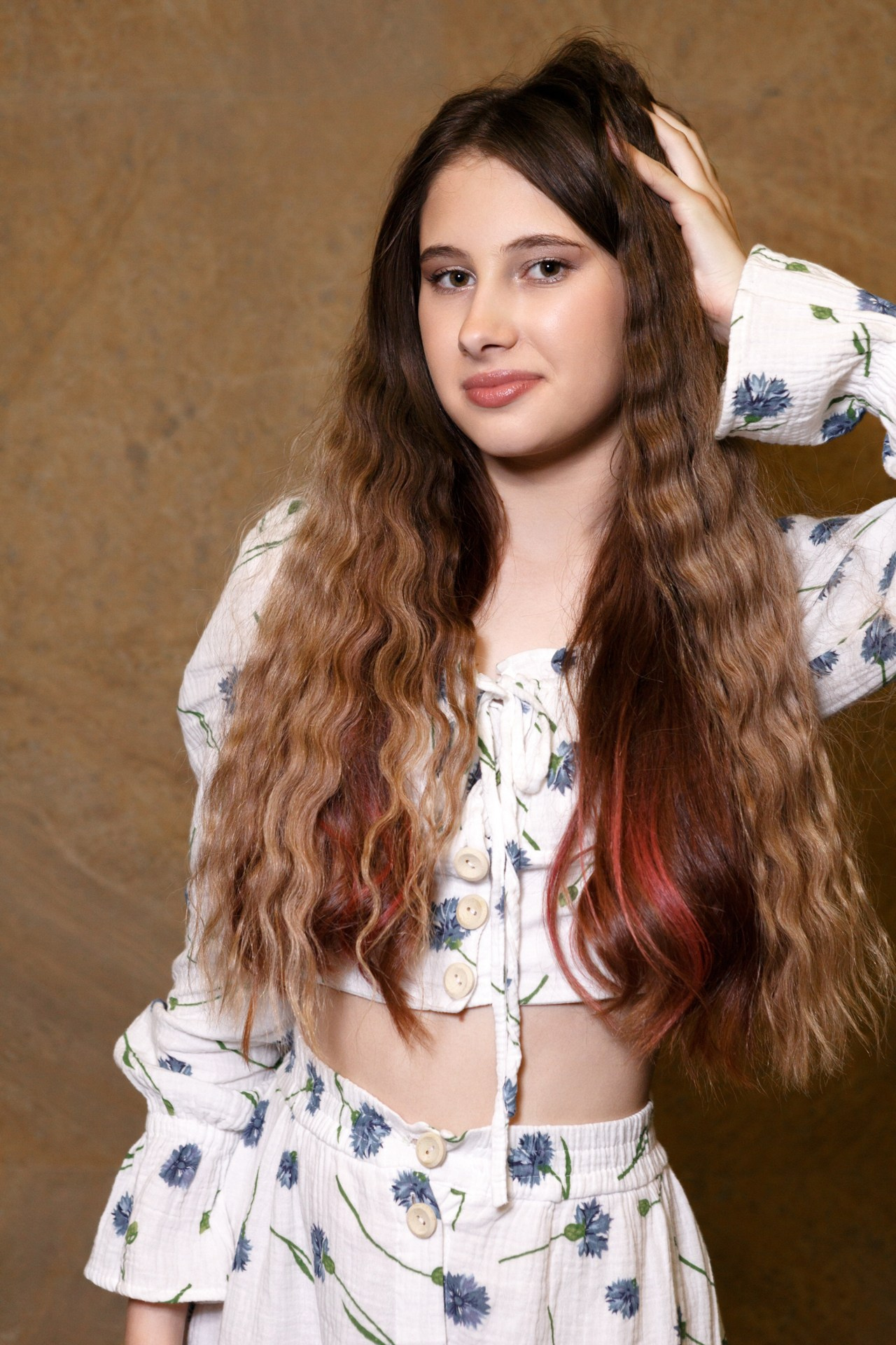 Forum Kids. Фотограф Владимир Молоканов