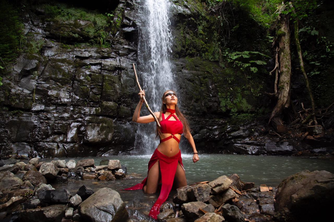 Фотосессии. Семейный и детский фотограф в Сочи Екатерина Попова