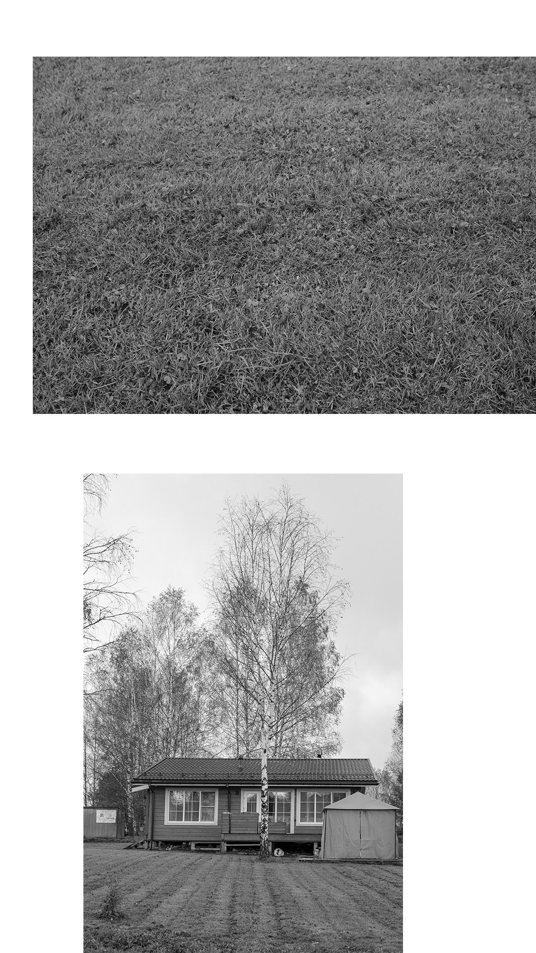 «Голос тела» Виктория Лайнер. Ольга Пилант. АРТ, бэкстейдж, свадебная и семейная фотография, городской портрет, интерьерная фотография