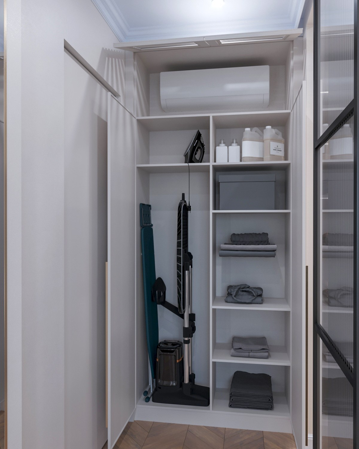 Услуги 3D визуализации интерьеров с опытом 7 лет. Быстрые сроки - получите первые черновики уже через 2 дня. Четкие цены под разный бюджет. 3D-визуализация интерьеров и мебели | Larionova.vis — для студий и дизайнеров