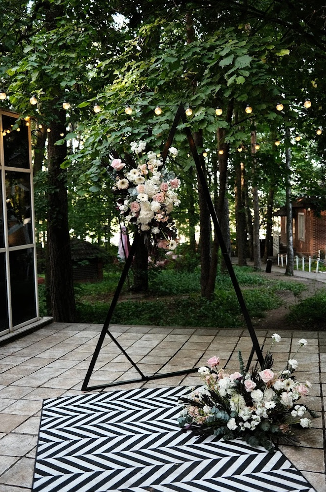 Площака № 3-7. Свадебный и портретный фотограф Москва