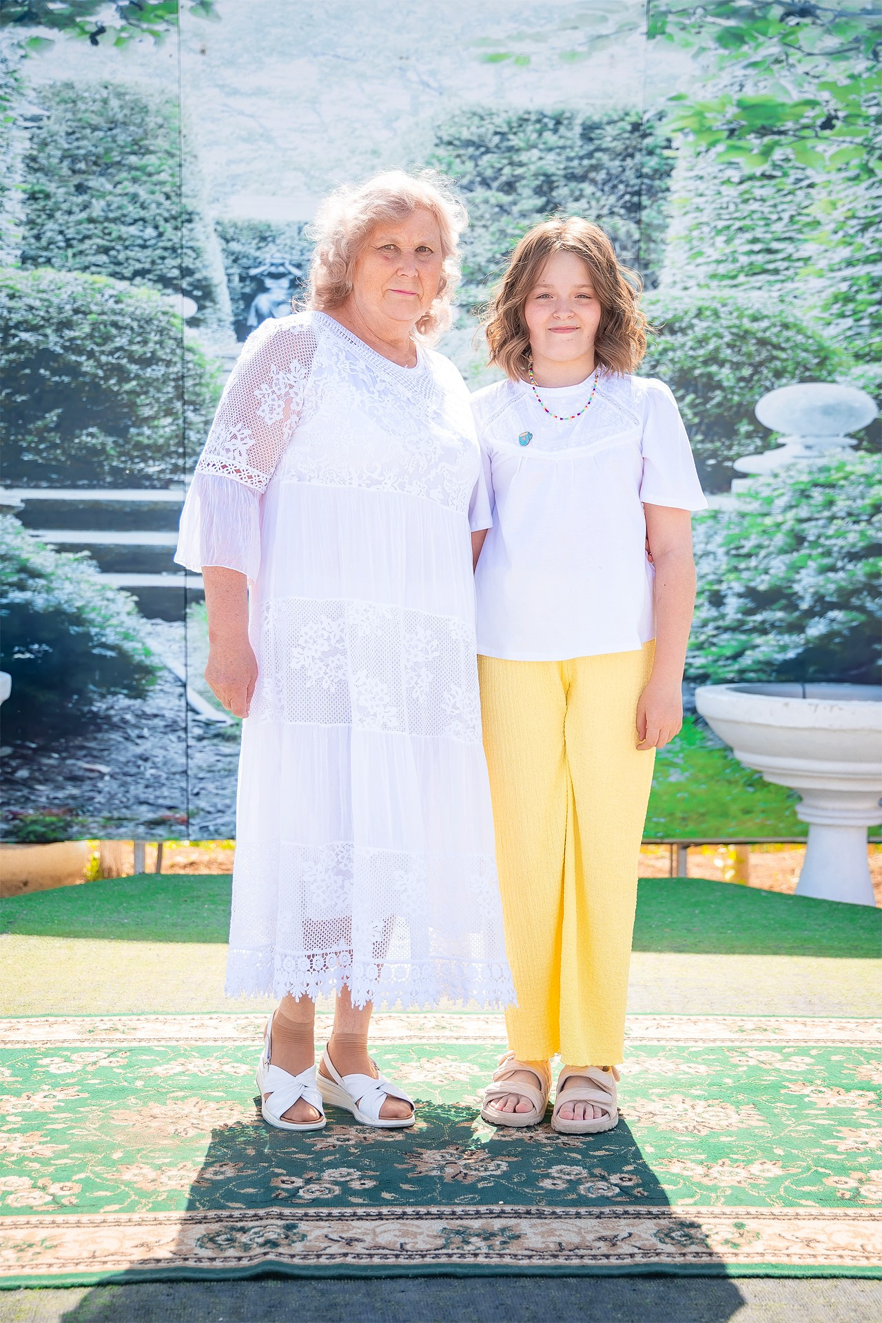 День рождения детское. Семейный и Свадебный фотограф в Астане Александр Астапов