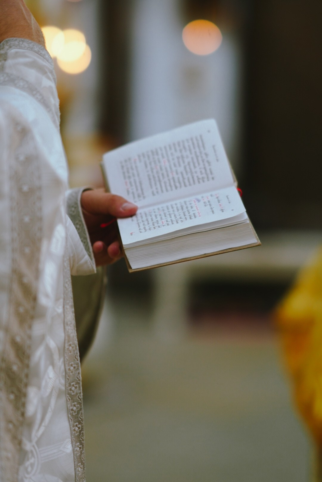 Репортажи. Northerndaria Фотограф & Видеограф