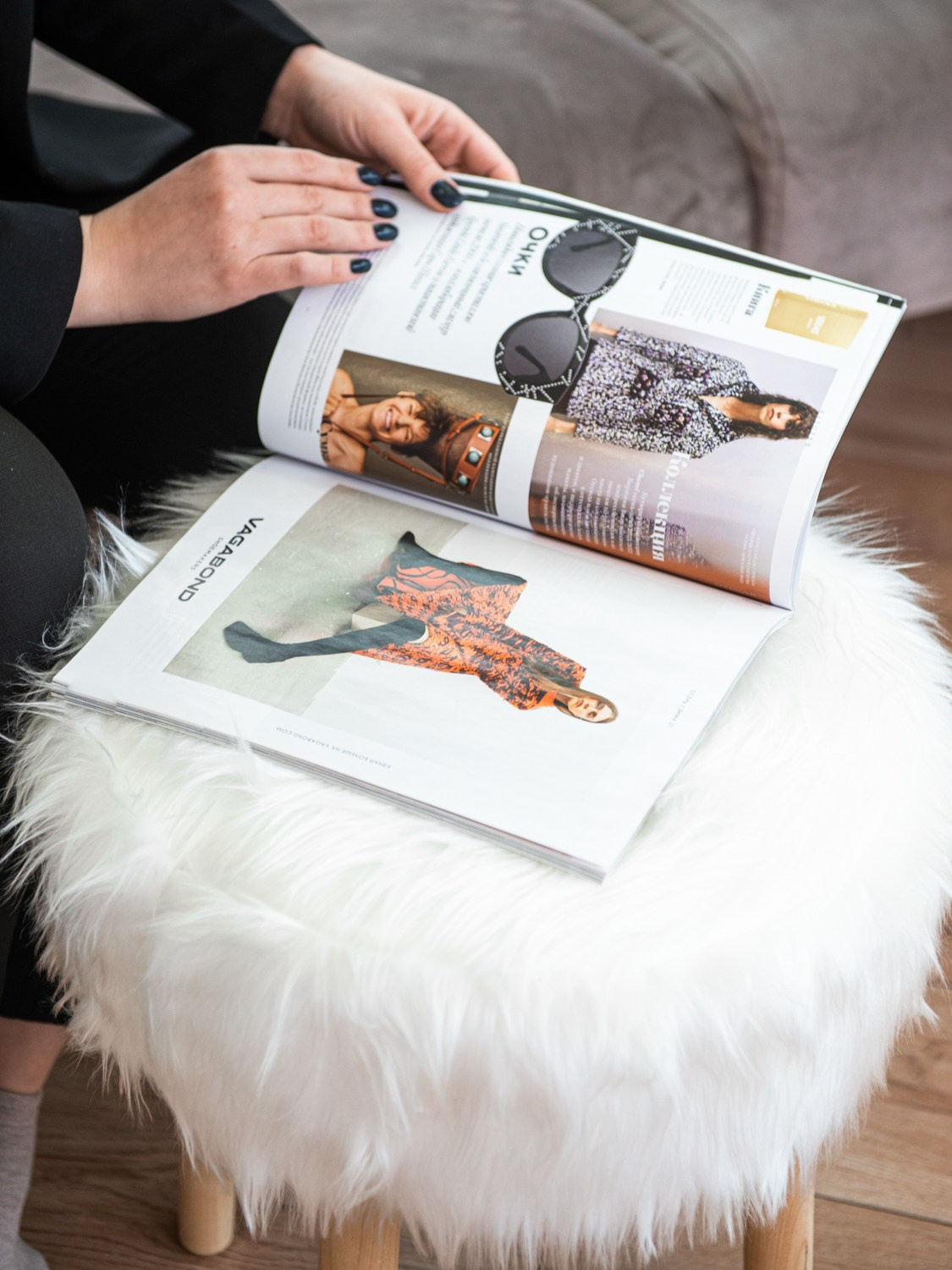 Предметный фотограф для маркетплейсов в Екатеринбурге Ирина Смирнова. Профессиональный фотограф в Екатеринбурге Ирина Смирнова