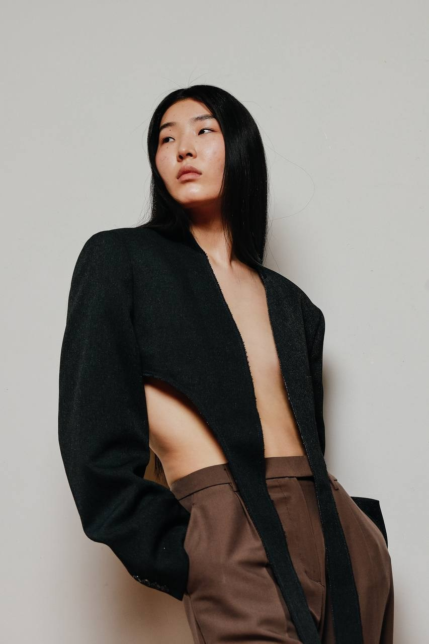 Коммерческие съемки. Портретный и коммерческий фотограф Даниил Шентелев