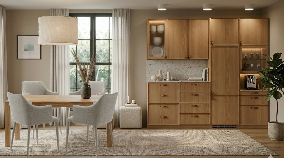 ЖК СВЕТЛЫЙ МИР. Главная