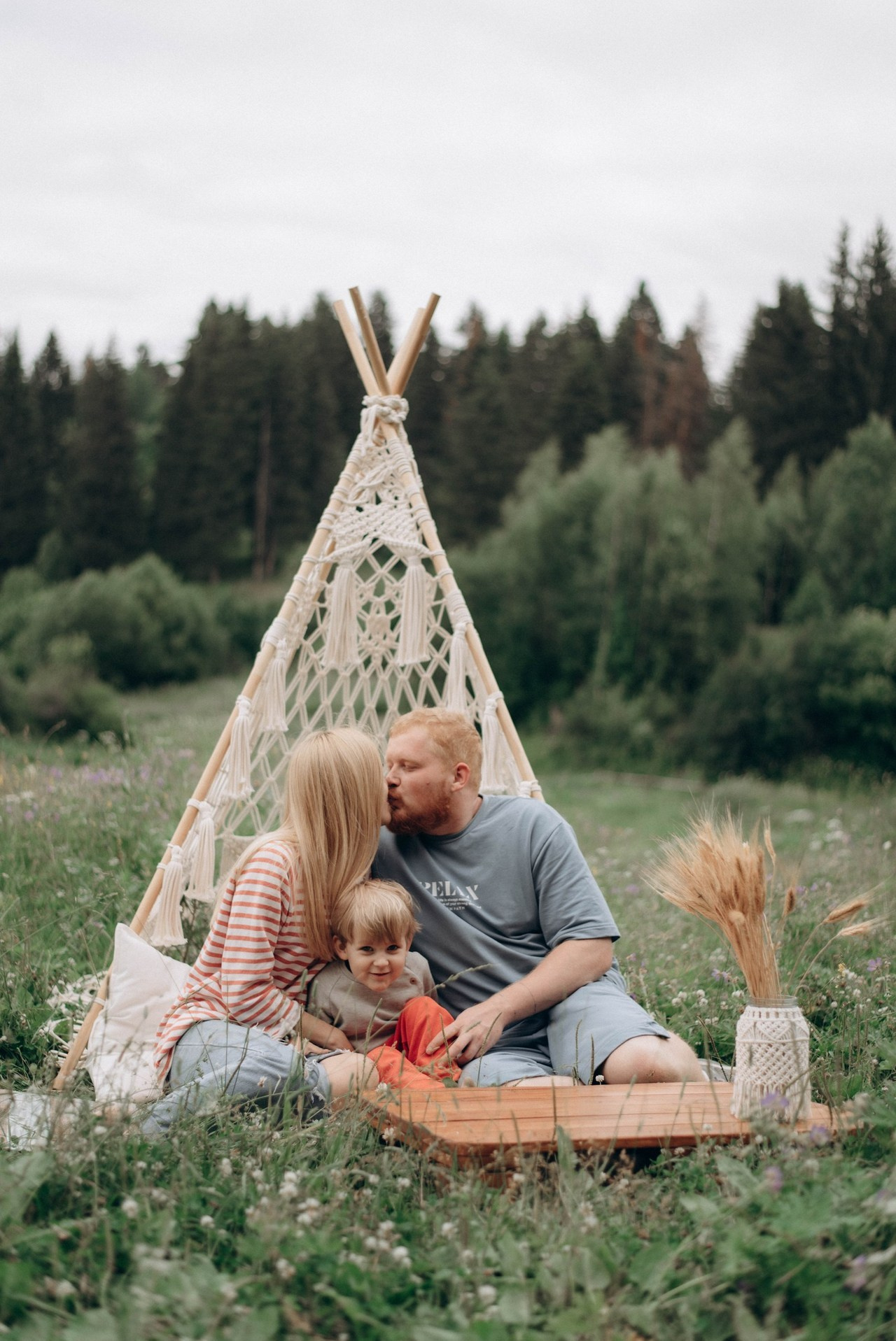 Отзывы. Пермский фотограф ваших эмоций