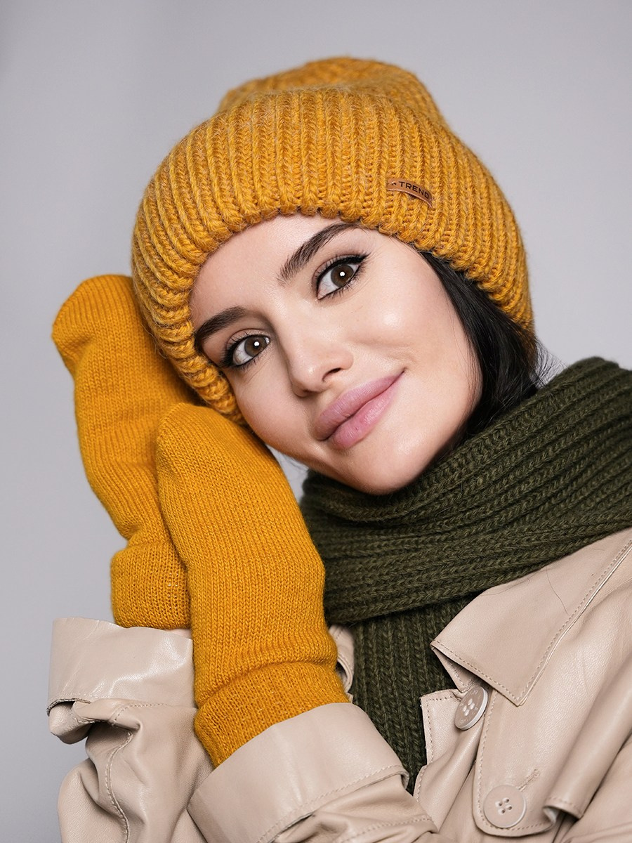 Съемка для маркетплейсов, каталогов. Katyazimmer.wfolio.pro