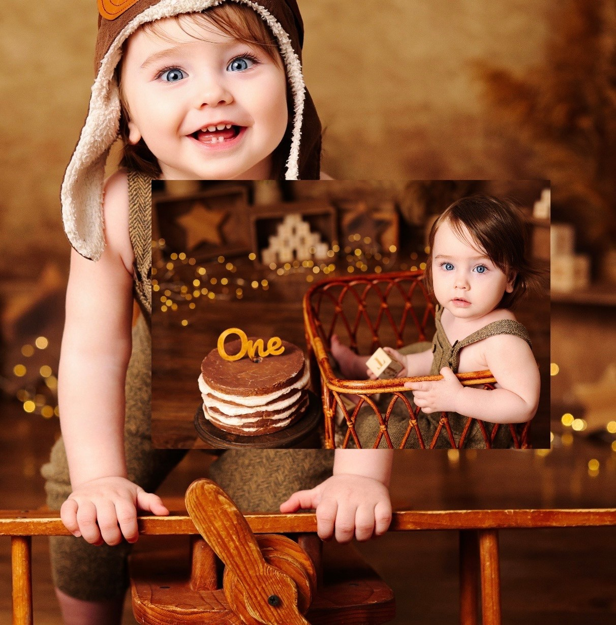 Мальчишки Антураж