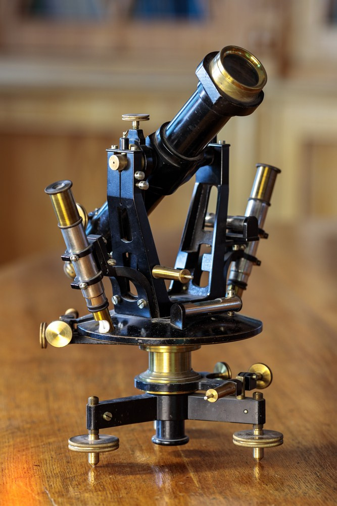 Обсерватория (Юнеско). Промышленный фотограф | Бизнес-фотосессии | Казань и РФ