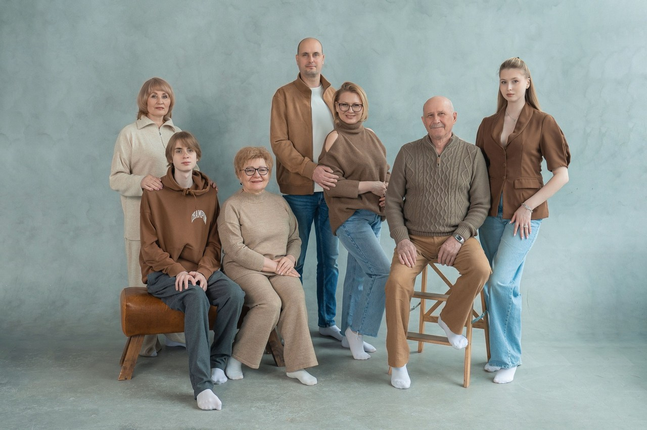 Отзывы. Выпускные альбомы Сургут