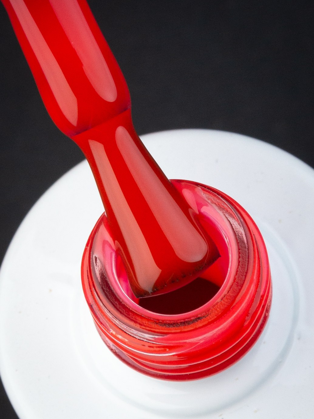 Kira на чёрном. Александр Стряпунин — предметный фотограф в Улан-Удэ