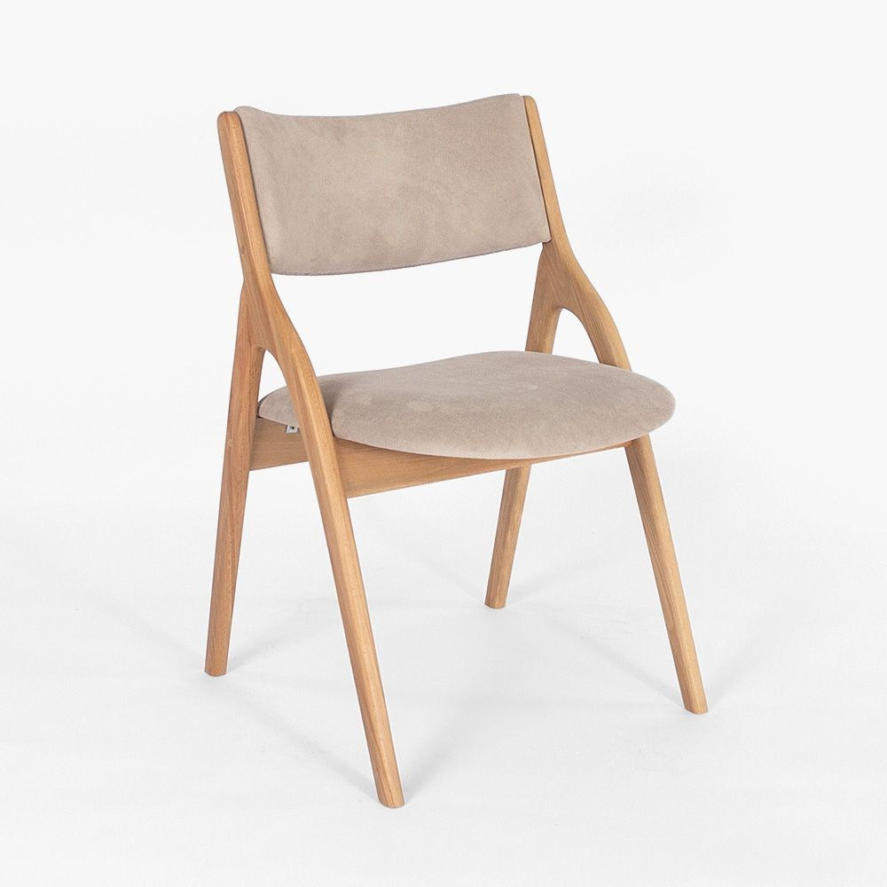 Кардифф (бук) | 15.990р. DeepHouse — Брянск | Дизайнерская мебель