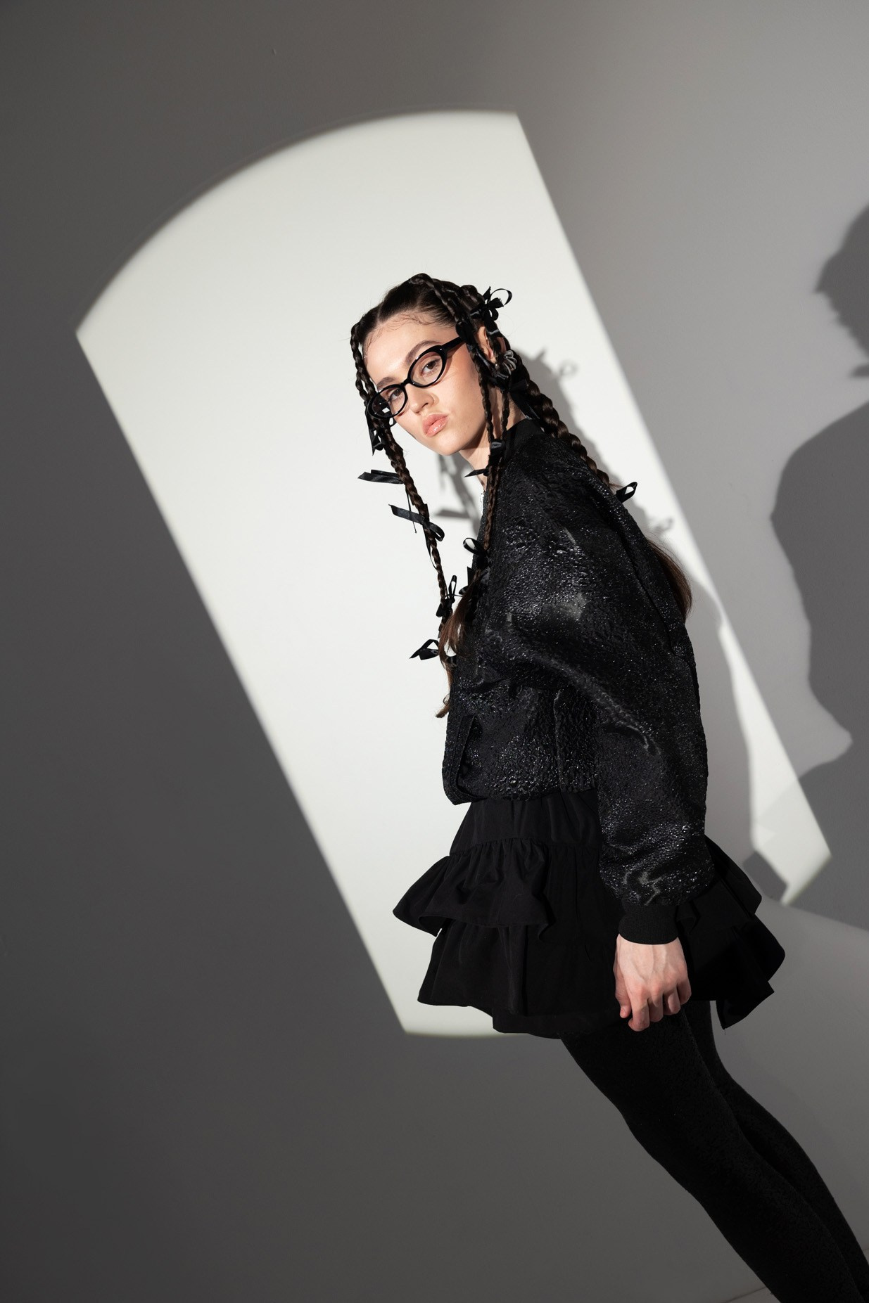 WhitePhotoShcool. Портретный фотограф, контент фотограф, продающие фото в Москве и МО