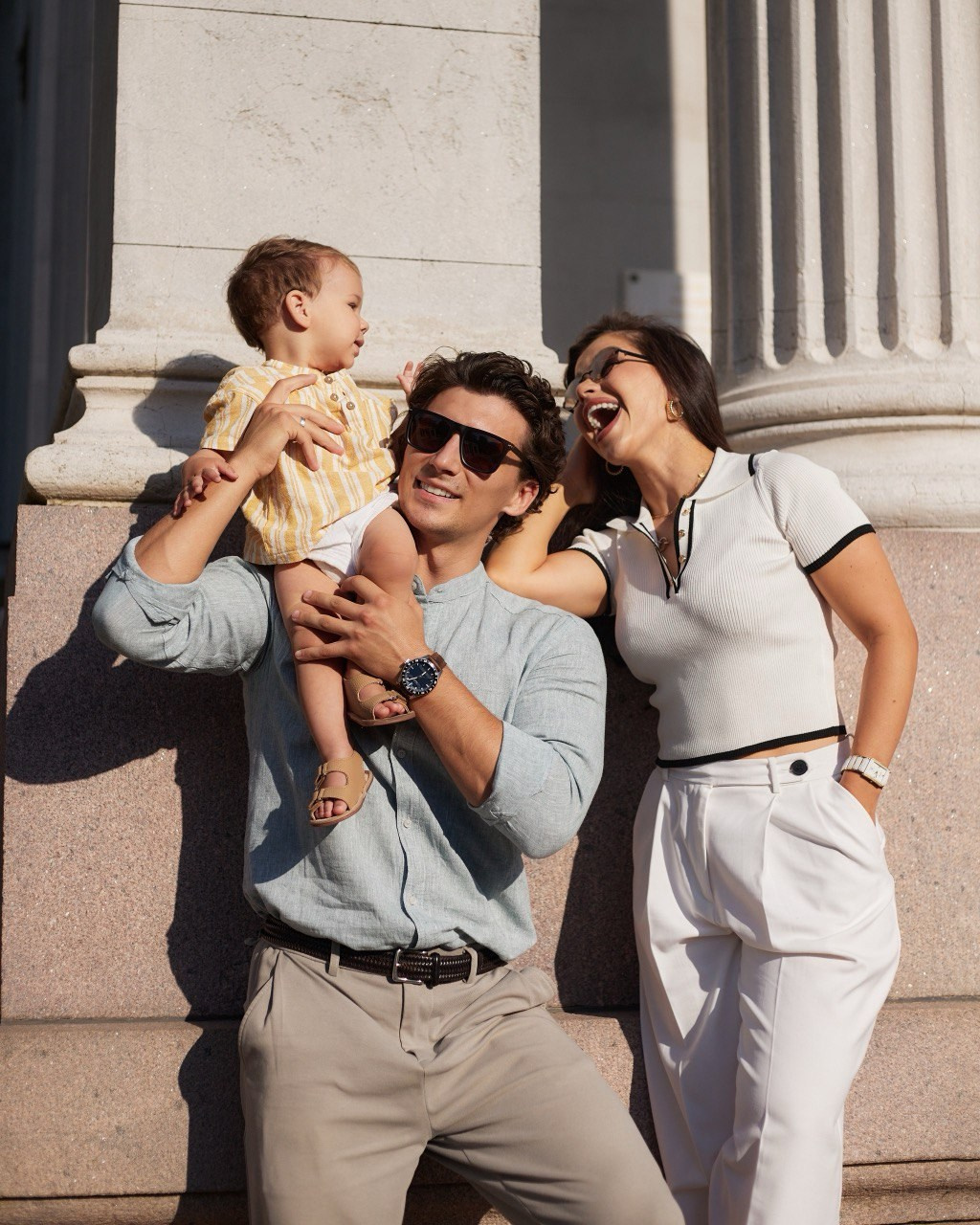 Частные. Фотограф беременности женский фотограф в Москве Оксана Донецкая