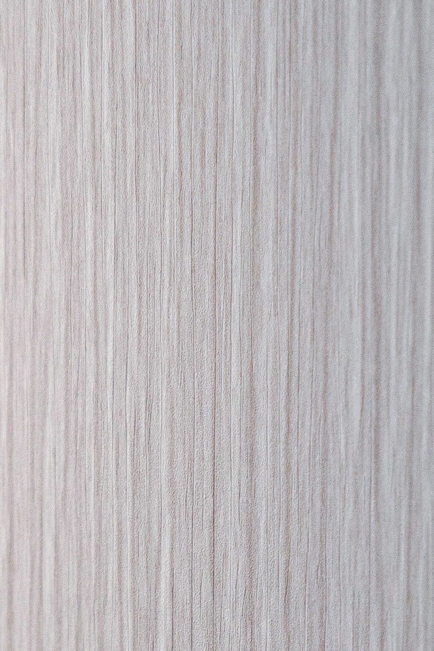 Стеновые панели. Фотограф Екатерина Голицына