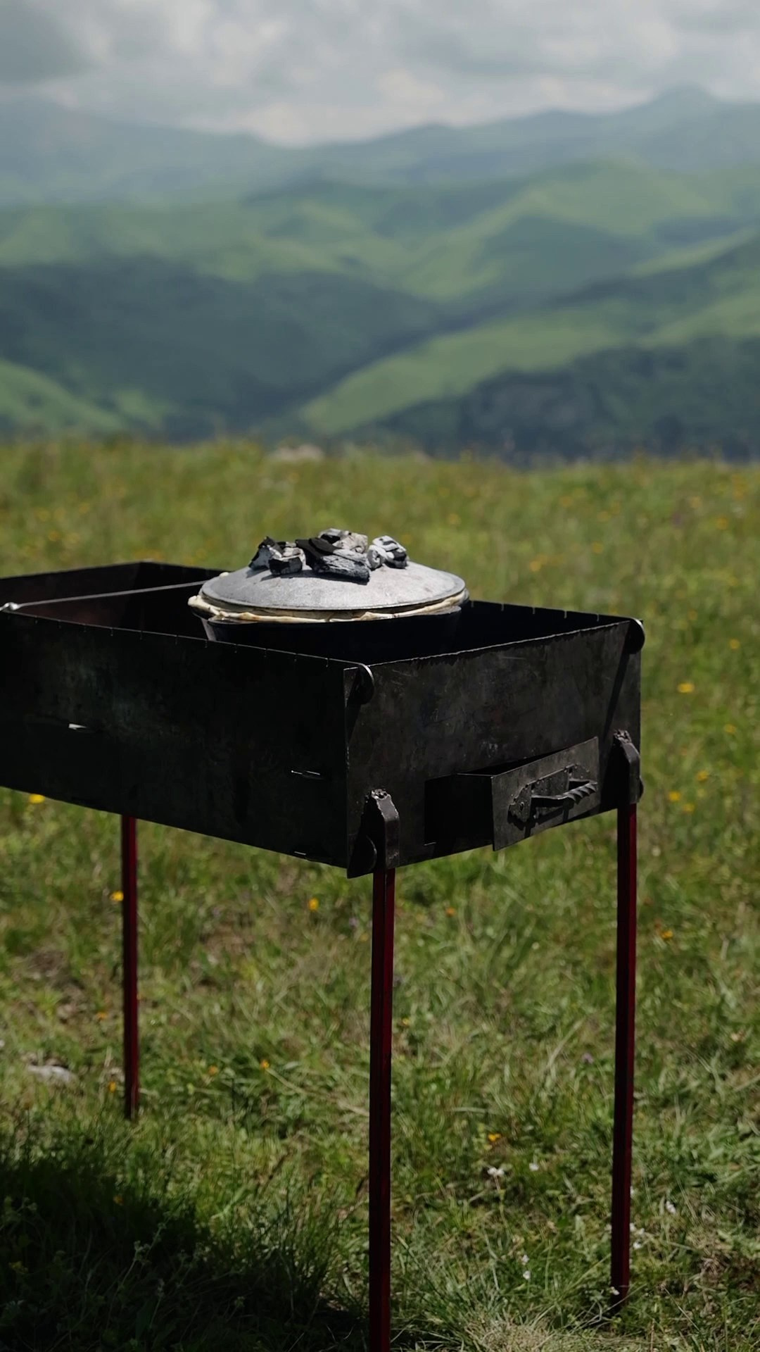 Видео для вашего бизнеса. Курортный фотограф и видеограф на Кавказе Ксения Перегрин