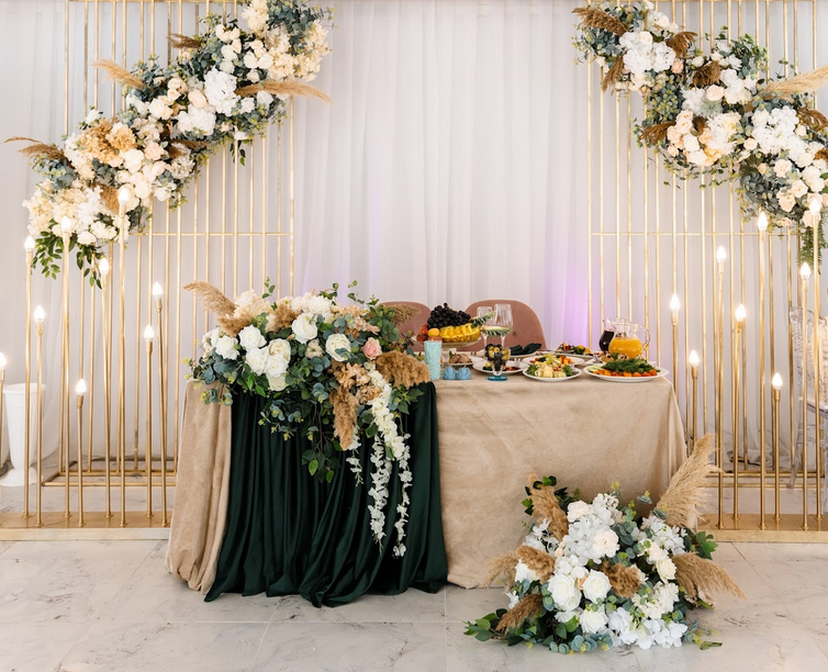 Площадка № 2-8. Свадебный и портретный фотограф Москва