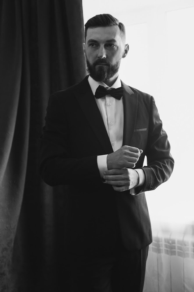 Свадебная фотосессия. Фотосессии, Семейный, свадебный фотограф в Самаре