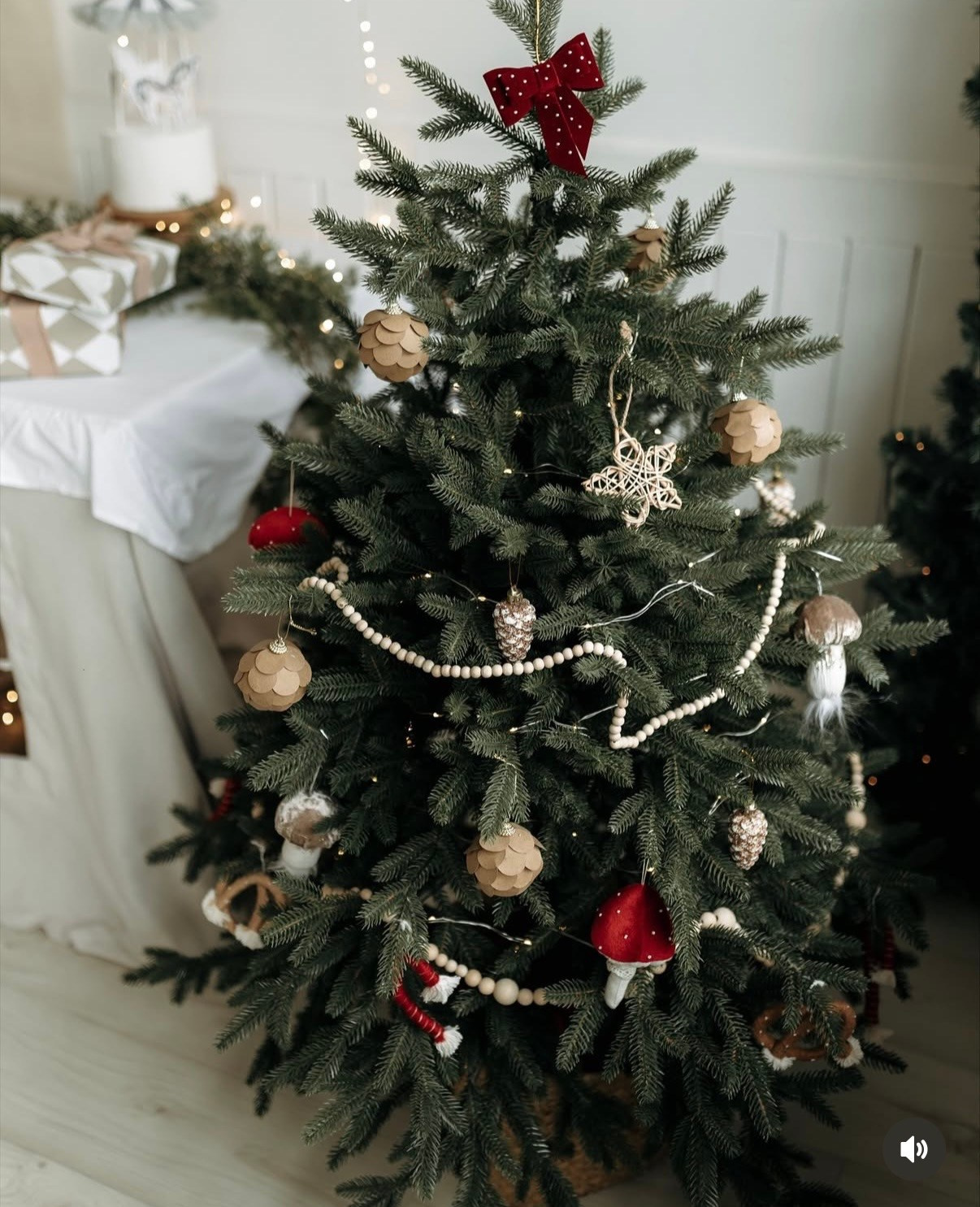 Story (Зал 1), Адрес: Строителей 91. Свадебный фотограф в новокузнецке