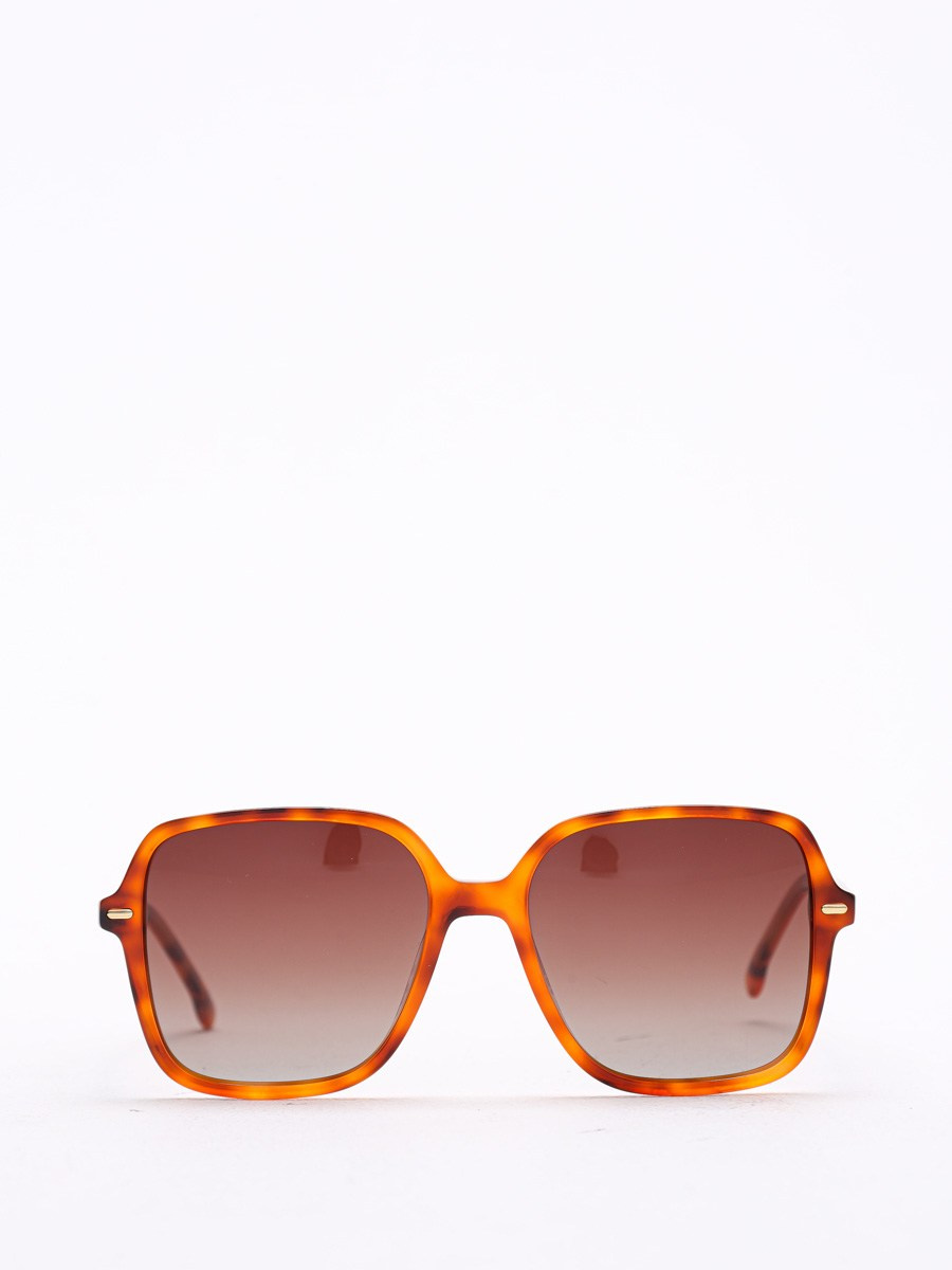 Очки. Предметный фотограф Артём Йома