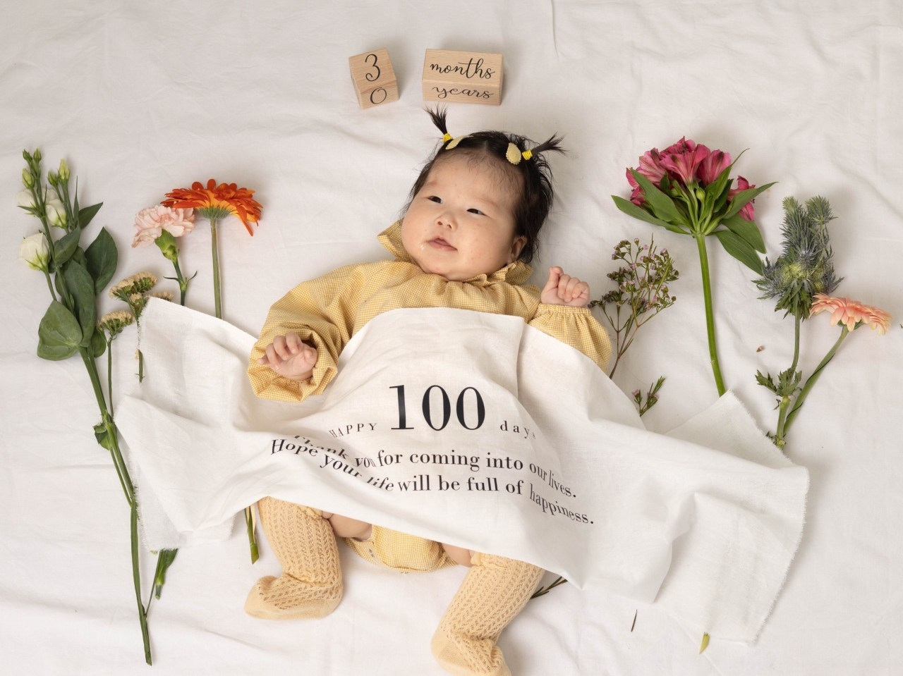 Отзывы. Фотограф Якутск Зоя Николаева