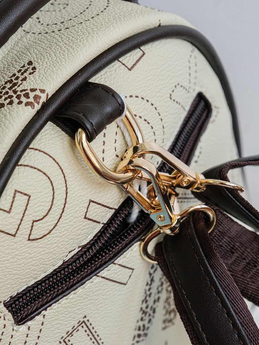 Одежда и аксессуары. Фотограф Мельник Ирина. Москва