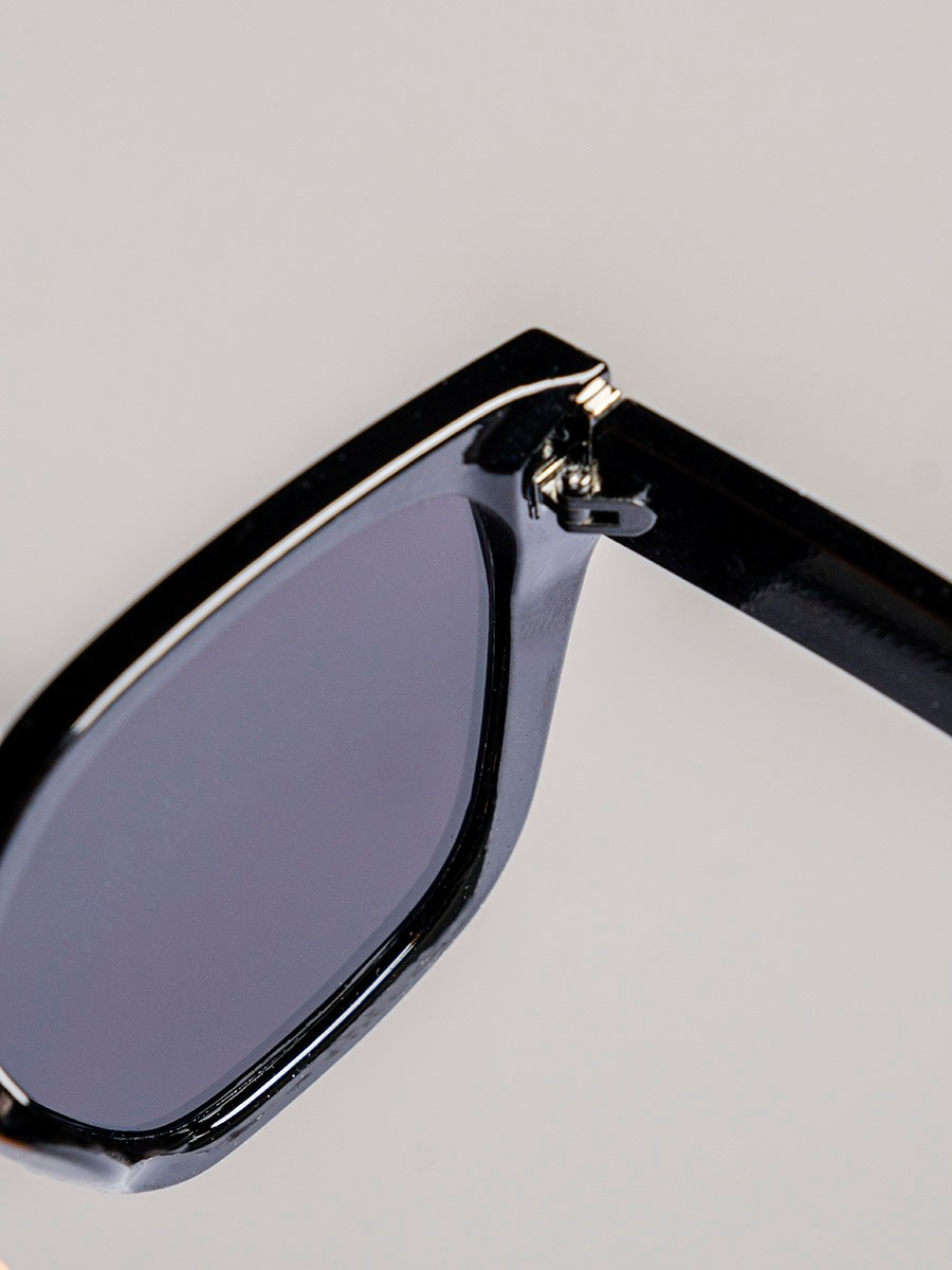 Бижютерия, аксессуары. Фотограф Мельник Ирина. Москва