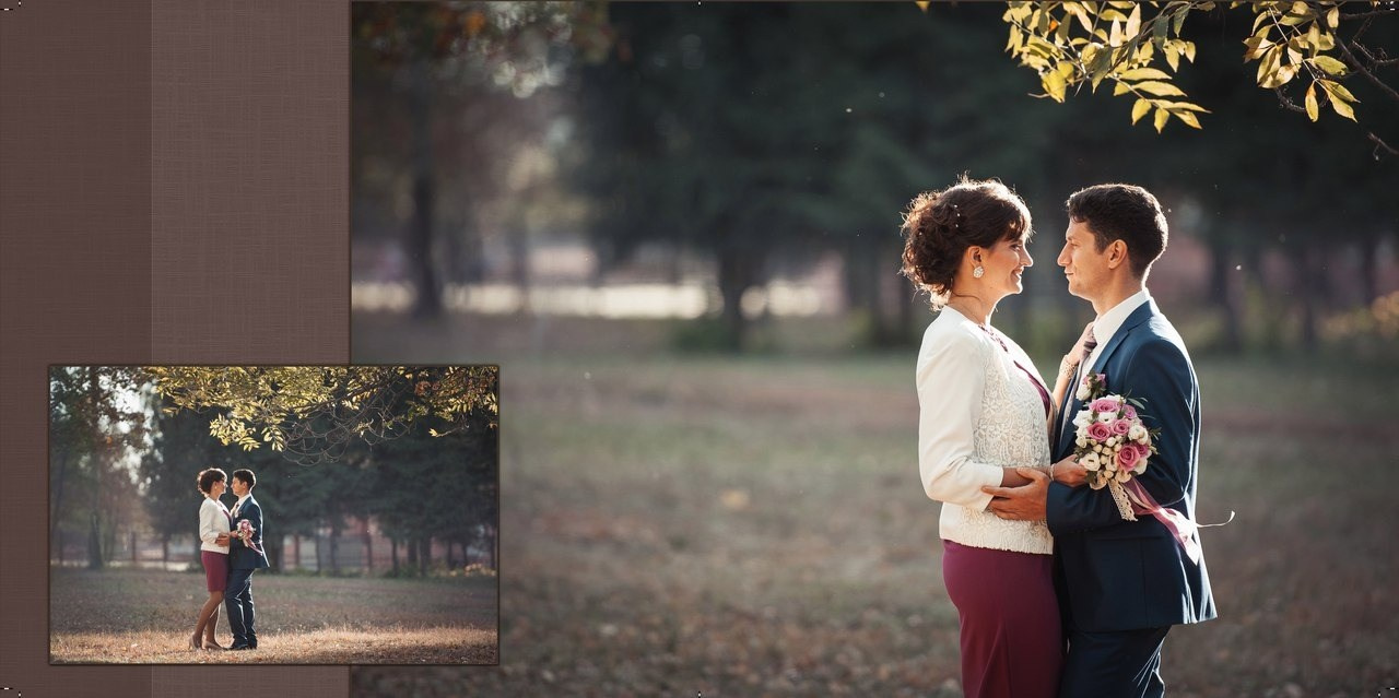 ВАЛЕРИЙ И АННА