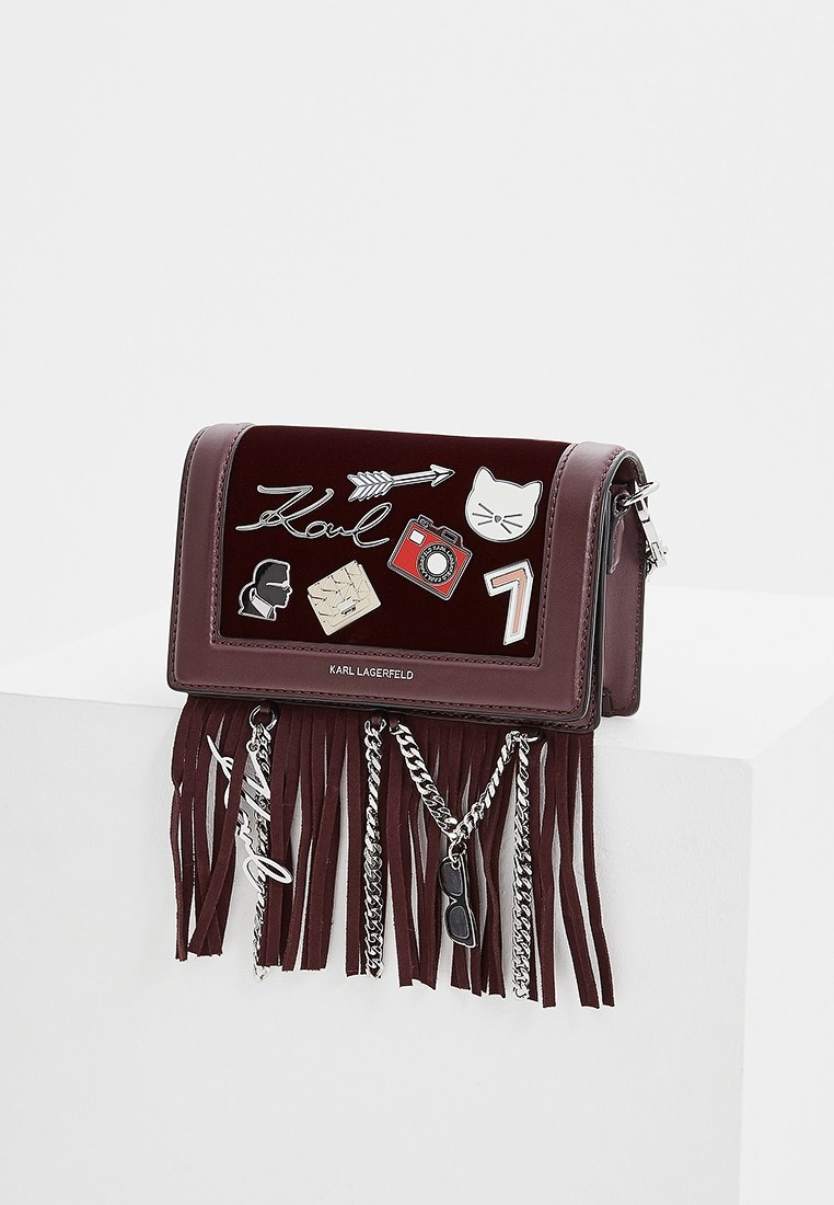 фотосъемка аксессуаров, дизайнерские вещи, сумка, предметная фотосъемка, неделя моды Москва, обтравка, обтравки, предметная ретушь, фэшн одежда, фотсъемка дорогой одежды в Москве. фотосъемка для брендов, фотосъемка для сайта, фотосъемка для маркетплейсов.