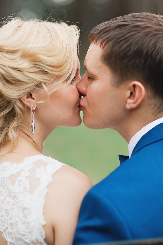 МАКСИМ И ОЛЬГА. Семейный фотограф новорождённых в Серпухове Юлия Новикова +79637785957