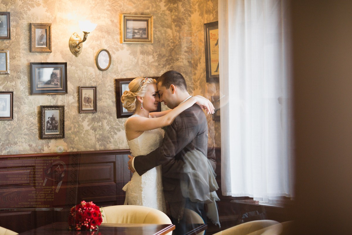 ЕВГЕНИЙ И ИРИНА. Семейный фотограф новорождённых в Серпухове Юлия Новикова +79637785957