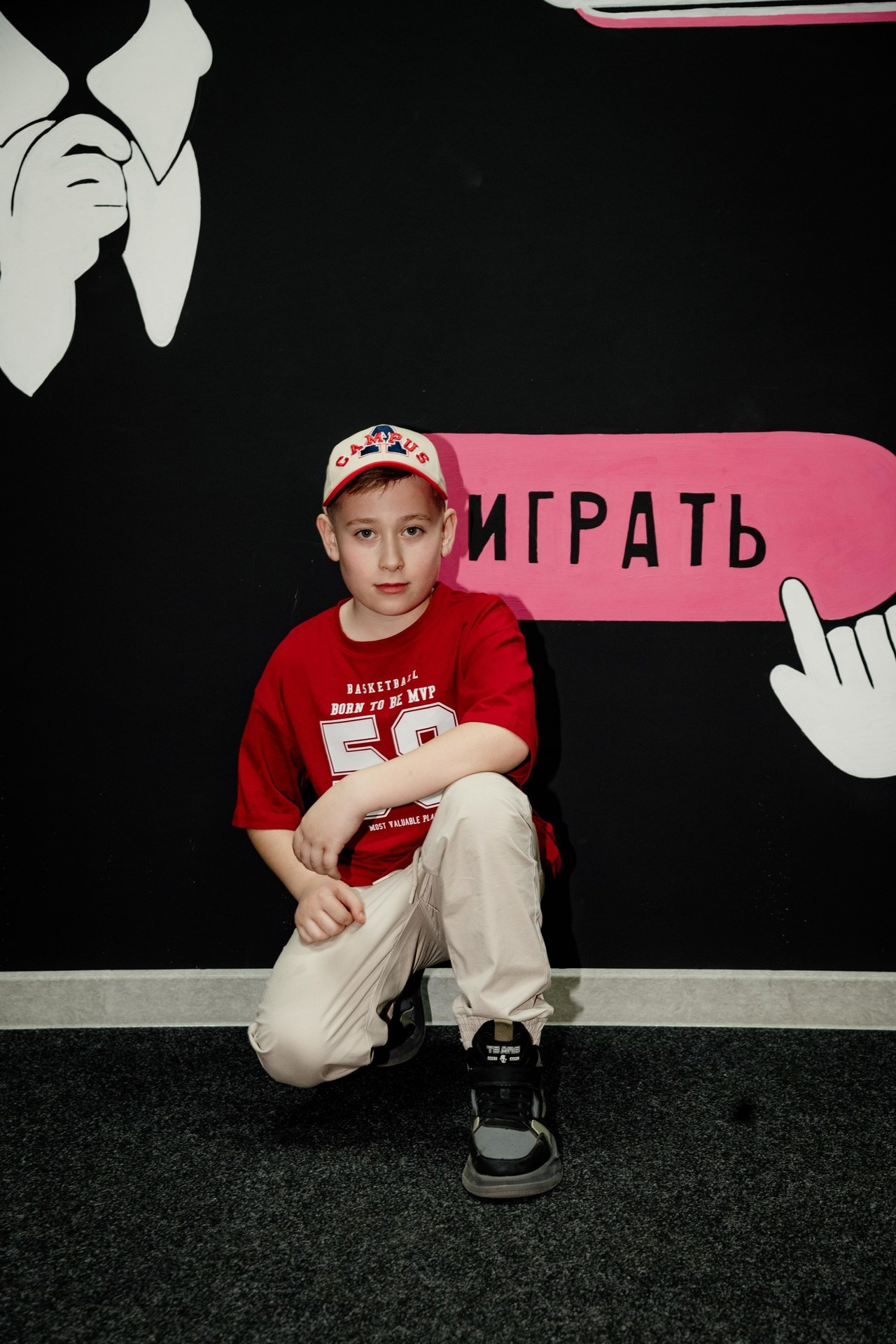 Отзывы. Фотограф Алёна Евграфова