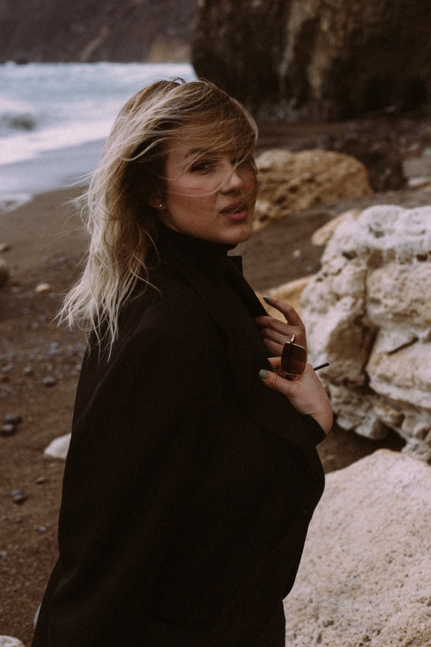 Девушки Фотограф Крым, Фото Крым, Фото Евпатория, Фотограф Евпатория. Фотограф Евпатория Крым Бабенко Юлия