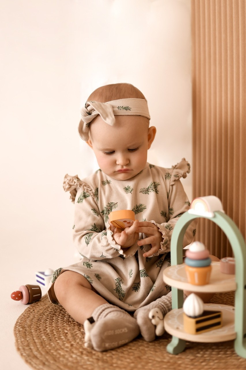 Годики. Мишугина Ольга Фотограф новорожденных, семейный и детский фотограф