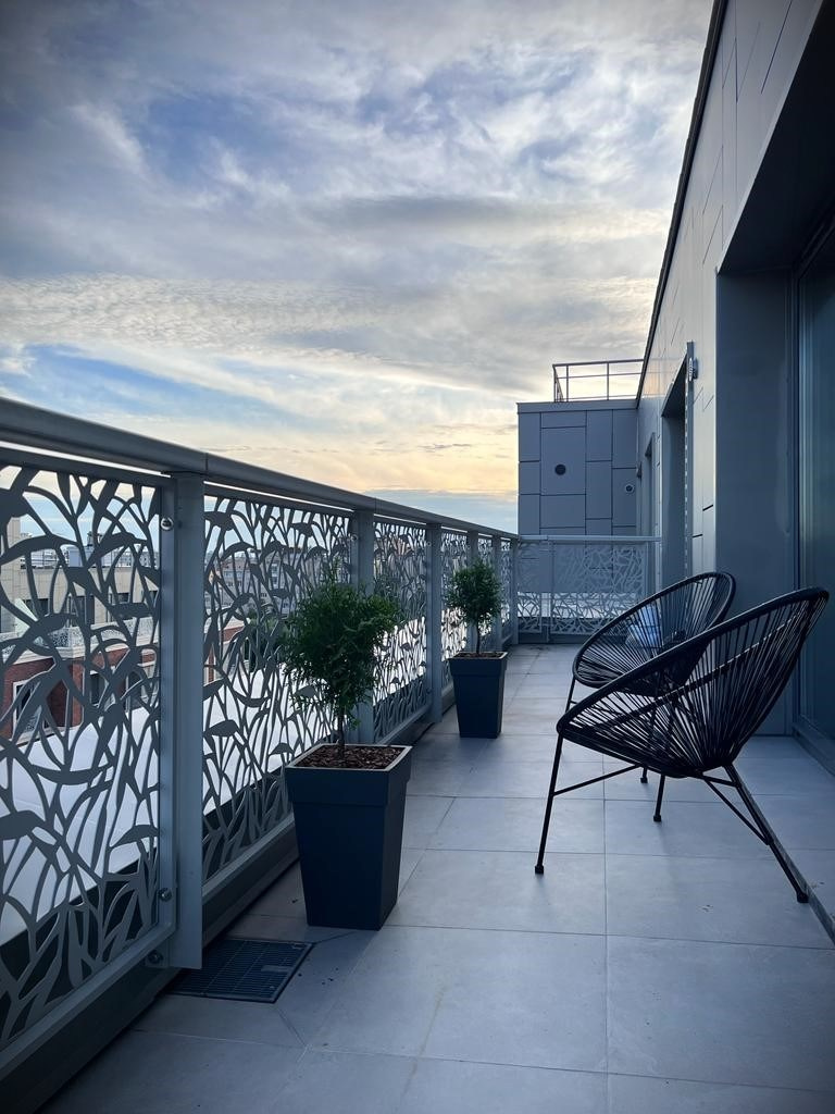 Жк Ботаника. АННА ДРОЖИЛИНА дизайнер интерьера