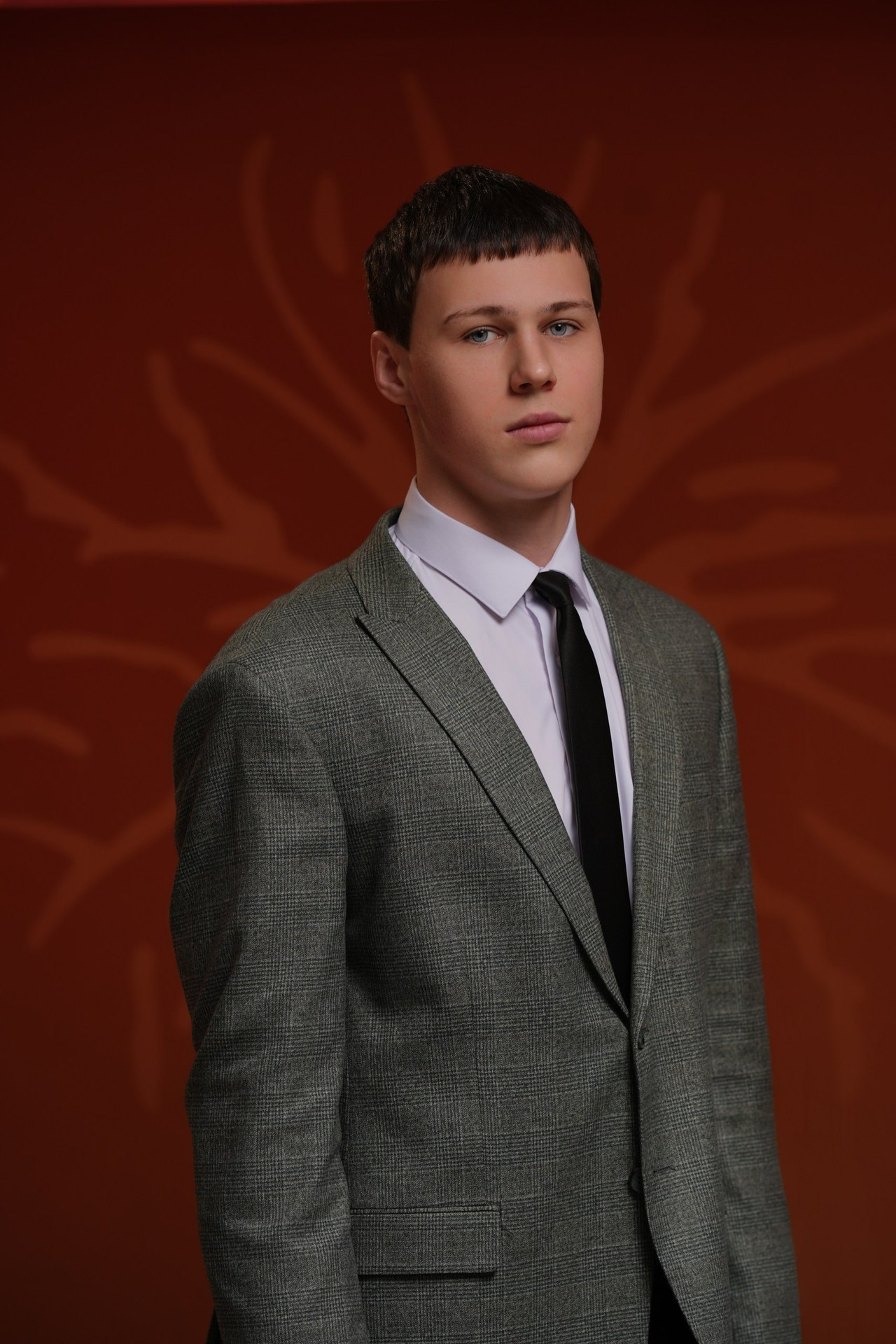 Отзывы. Правильный Выпускной Альбом: Кострома, Ярославль, Иваново