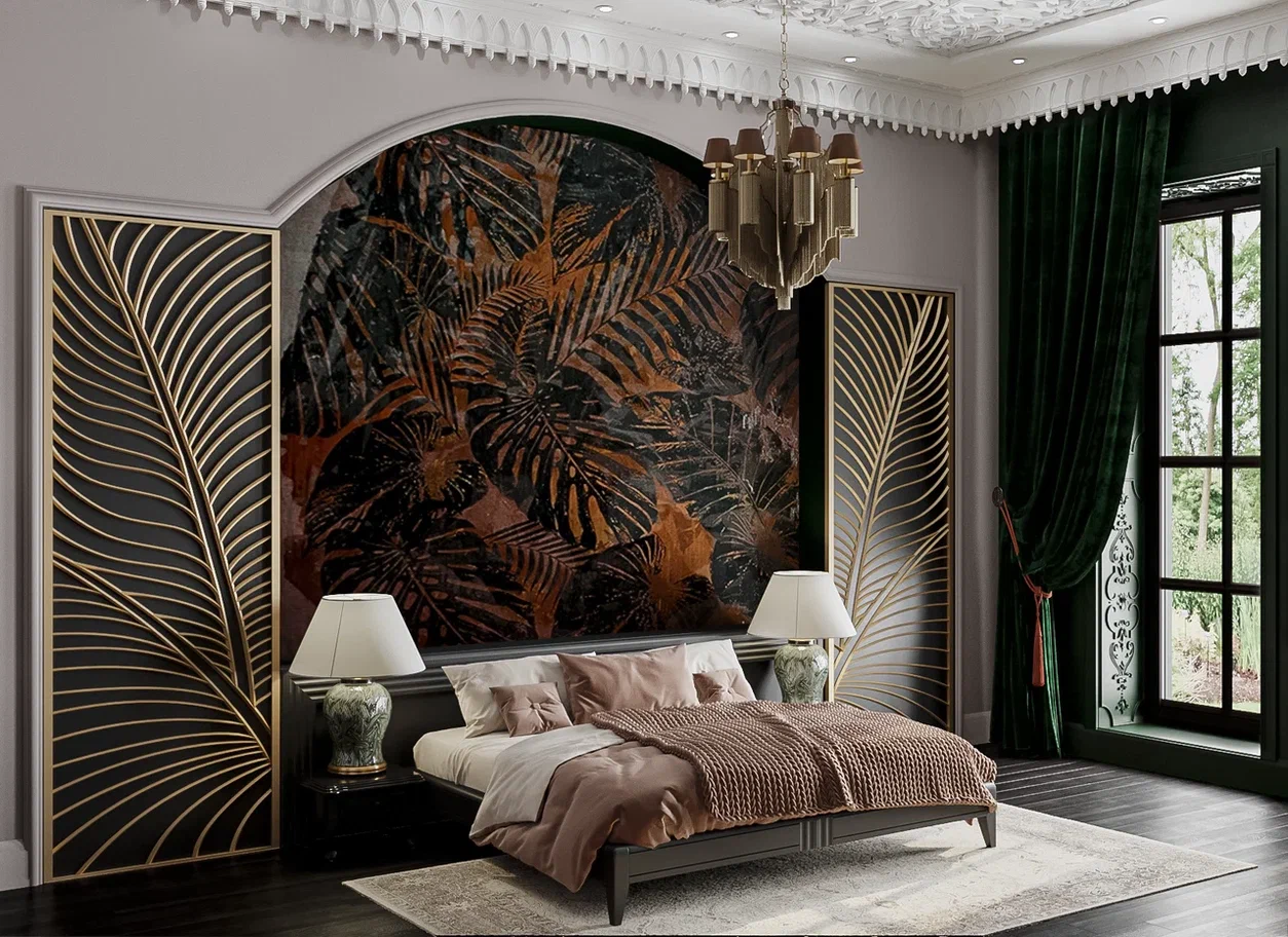 КП «Ренессанс парк»