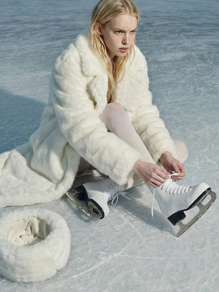 Съемка для брендов: каталог, лукбук, кампейн. Денис Толмацкий | Коммерческий фотограф в Москве, Петербурге, Кирове