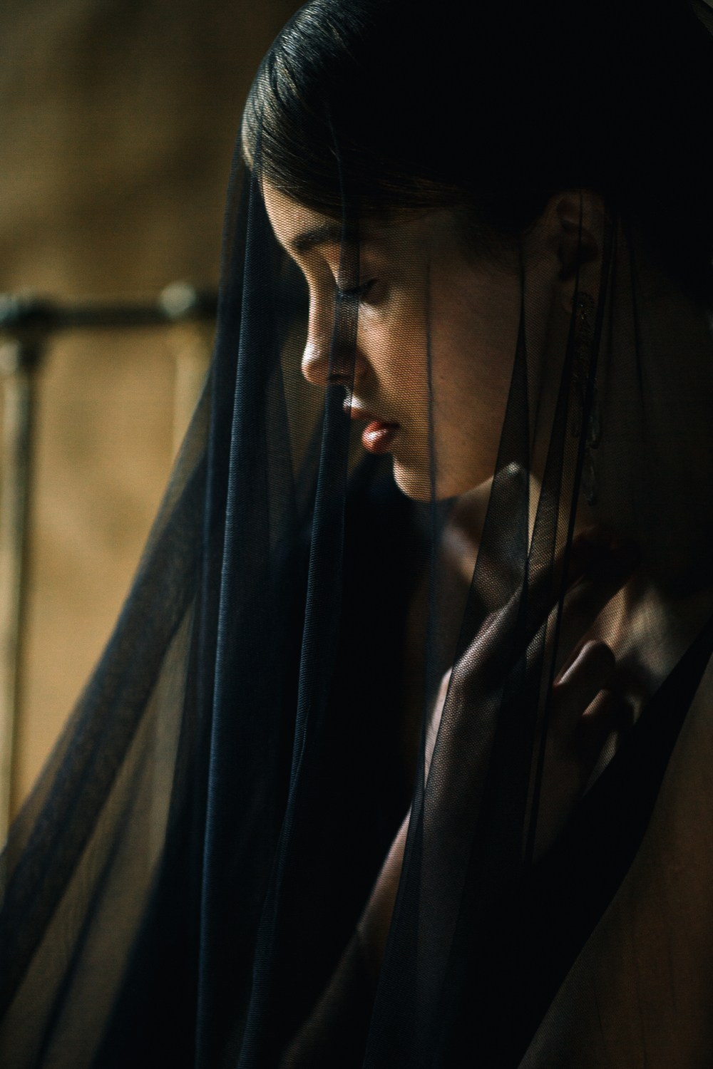 Brenda & Georgy. Скупова Екатерина — фотограф в Ростове-на-Дону